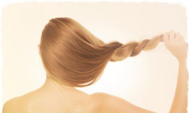 Лечим волосы дома: советы, рецепты, рекомендации Оздоровление волос